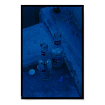 Streetlife posters