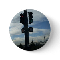 streetlight buttons