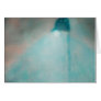 StreetLight