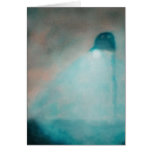 StreetLight Greeting Cards