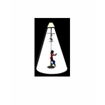 Streetlight Reading t-shirts