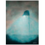 StreetLight
