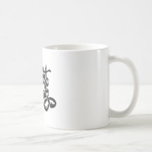 StreetMindz Coffee Mugs