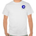 Value T-Shirt