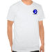 Basic American Apparel T-Shirt