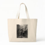 Streets of Glasgow Scotland 1868 bags