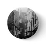 Streets of Glasgow Scotland 1868 Pin