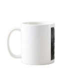 Streets of Glasgow Scotland 1868 mugs