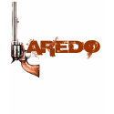Streets of Laredo t-shirts by gustavoevillarreal Streets of Laredo t-shirts