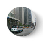 streets, new, york, jadavision, blank, greeting,