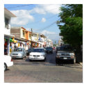 Streets of Zihuatanejo posters by MissHelicopter Streets of Zihuatanejo posters