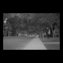 Streetview posters