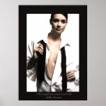 Stren Posters