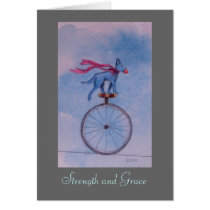 Strength and Grace Cards