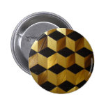 Strength Buttons