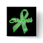 Strength - Cerebral Palsy buttons