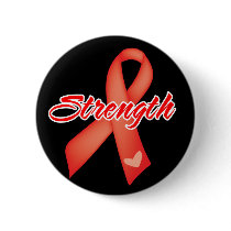 Strength - Heart Disease Button