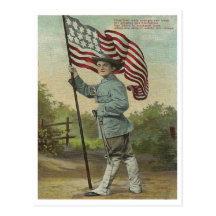 Strength & Labor Post Cards
