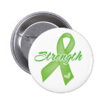 Strength - Lymphoma buttons