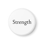 Strength Magnets