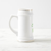 Strength - NonHodgkins Lymphoma Mug