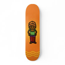 strength of skate. skateboards by kitskids strength of skate. skateboards