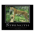 Strength posters by Inspiration_Posters Strength posters