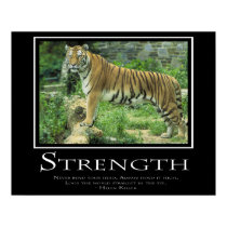 Strength posters by Inspiration_Posters Strength posters