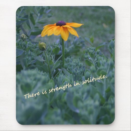 Strength Quotes With Flower. QuotesGram