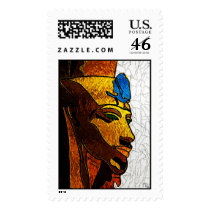 Strength stamp by DigitalCreations Strength stamp