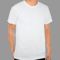 Strength Through Unity Bat t-shirts