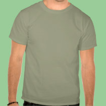 strength t-shirts