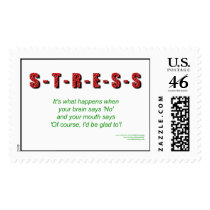 Stress2 copy postage by Moondial Stress2 copy postage