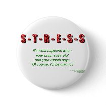 Stress buttons