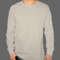 Stress Humor Shirts