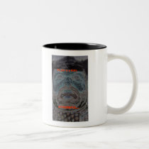 StReSs mugs by kbwalgamotte StReSs mugs