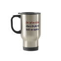 Stress mugs by lookcrazy Stress mugs