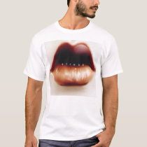 stress t-shirts