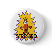 Stressed buttons