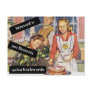 Stressed is Desserts Spelled Backwards Post Cards