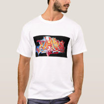 Stressed Out? t-shirts by maximumhomer3 Stressed Out? t-shirts
