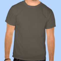 Stressed t-shirts by Lidusik Stressed t-shirts