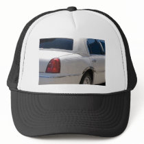 Stretch hats by mlane53 Stretch hats
