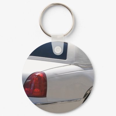 Stretch Key Chain by mlane53