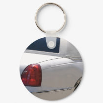 Stretch keychains by mlane53 Stretch keychains