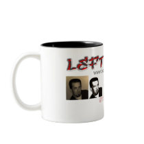 stretch mug 2