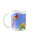 Stretch Your Wings And Fly mugs by RCGDesign001 Stretch Your Wings And Fly mugs