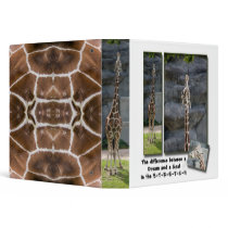Stretch Yourself  1.5 Binder