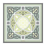 . STRETCHED CANVAS PRINTS