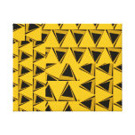  STRETCHED CANVAS PRINTS
